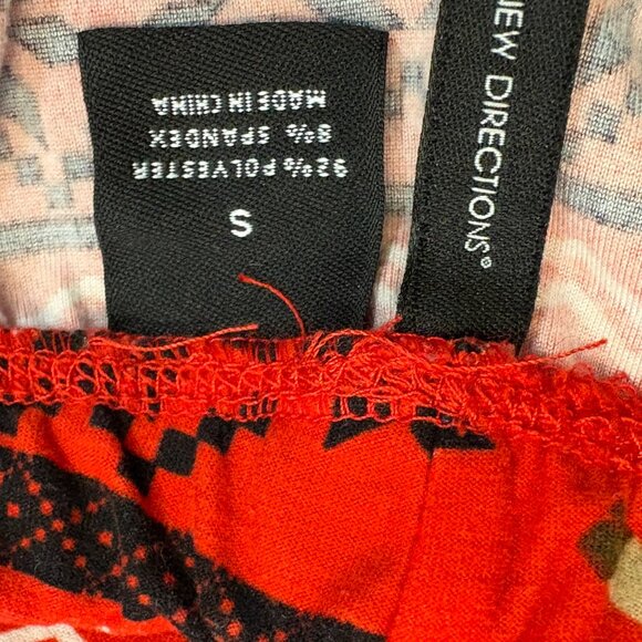 Holiday Leggings Bundle - Picture 5 of 7